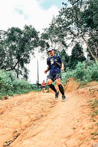 BIB: 
                            <button type="button" onclick="openModal(25255787)" class="btn btn-primary btn-sm float-right btn-popup" data-toggle="modal" data-target=".modal-high-quality">
                        <i class="fas fa-shopping-cart"></i> Add to Cart
                    </button>
                                            <button type="button" onclick="isThisMe(25255787, true)" class="btn btn-success btn-sm float-right btn-popup btn-isme hidden" data-toggle="tooltip" data-placement="bottom" title="นี่คือรูปของคุณใช่ไหม คลิกที่นี่เพื่อเอาเข้าอัลบั้ม">
                        <i class="fas fa-plus"></i> Add to album
                    </button>
                    <button type="button" onclick="isThisMe(25255787, false)" class="btn btn-warning btn-sm float-right btn-popup btn-isnotme hidden">
                        <i class="fas fa-ban"></i> Remove from album
                    </button>